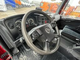 MERCEDES-BENZ Atego 1530 K 2-Achs Kipper Meiller
