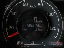 Scania R 460 A4x2NA - SUPER / Hydraulik -