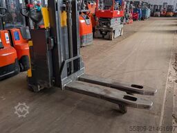 Orient-Graphics Orient-Graphics Orient-Graphics