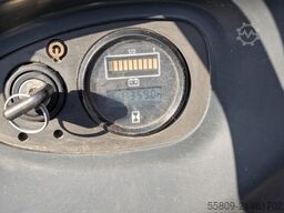 FGT Graphic Machinery FGT Graphic Machinery FGT Graphic Machinery