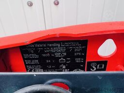 WAZ GmbH WAZ GmbH WAZ GmbH