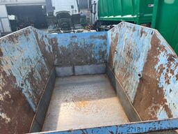 MJS-LINE  GmbH MJS-LINE  GmbH MJS-LINE  GmbH