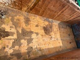 KK-Industries GmbH KK-Industries GmbH KK-Industries GmbH