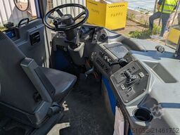 Medienos stakles Medienos stakles Medienos stakles