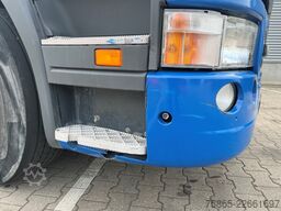 Scania G 360 Euro 5 Highline / Retarder / 3 Pedals / N...