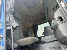 Scania G 360 Euro 5 Highline / Retarder / 3 Pedals / N...