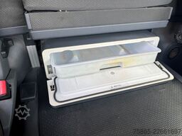Scania G 360 Euro 5 Highline / Retarder / 3 Pedals / N...