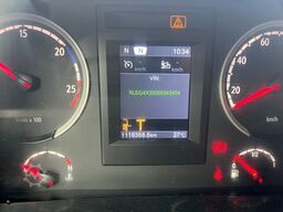 Scania G 360 Euro 5 Highline / Retarder / 3 Pedals / N...
