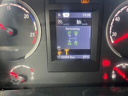 Scania G 360 Euro 5 Highline / Retarder / 3 Pedals / N...