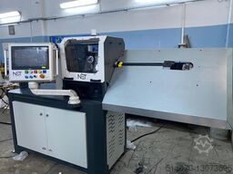 VOGAMAKINA Industrial Painting Plants Ltd.Co. VOGAMAKINA Industrial Painting Plants Ltd.Co. VOGAMAKINA Industrial Painting Plants Ltd.Co.