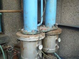 Hans Kalsperger Holzbearbeitungsmaschinen Hans Kalsperger Holzbearbeitungsmaschinen Hans Kalsperger Holzbearbeitungsmaschinen