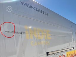 ONI-Wärmetrafo GmbH ONI-Wärmetrafo GmbH ONI-Wärmetrafo GmbH