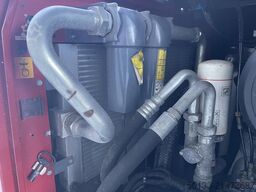 Aznar Assets Management (AAM-Global) Aznar Assets Management (AAM-Global) Aznar Assets Management (AAM-Global)