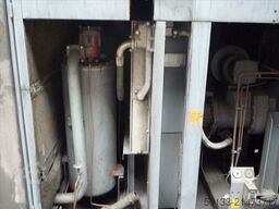 Vidts Machinery BVBA Vidts Machinery BVBA Vidts Machinery BVBA