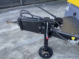 Graff-Pinkert Graff-Pinkert Graff-Pinkert