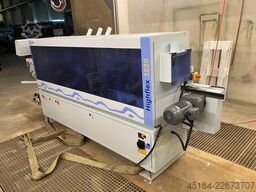 Brandt KDF220