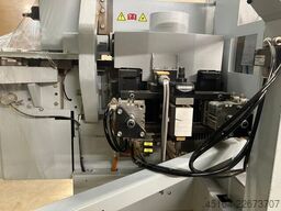 Brandt KDF220