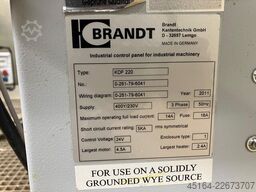 Bleher Folientechnik GmbH Bleher Folientechnik GmbH Bleher Folientechnik GmbH