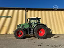 Machinehandel De Leeuw BV Machinehandel De Leeuw BV Machinehandel De Leeuw BV