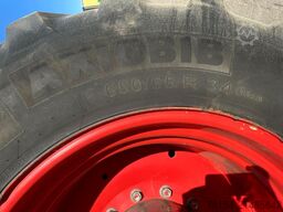 Tank und Apparate Barth GmbH Tank und Apparate Barth GmbH Tank und Apparate Barth GmbH