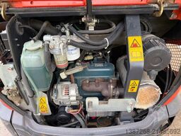 Bachmann Wilhelm  GmbH & Co. KG Bachmann Wilhelm  GmbH & Co. KG Bachmann Wilhelm  GmbH & Co. KG