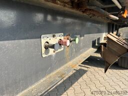 ANCA Europe GmbH ANCA Europe GmbH ANCA Europe GmbH