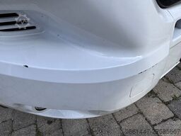 Schacht + Trumme Sielregulierungen W. Schwarz GmbH Schacht + Trumme Sielregulierungen W. Schwarz GmbH Schacht + Trumme Sielregulierungen W. Schwarz GmbH