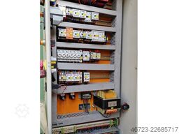 Keller Industrieservice Keller Industrieservice Keller Industrieservice