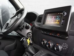 Renault Master 2.3 dCi 135PK EURO 6 - Airco - Navi - Cr...