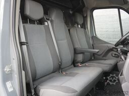 Renault Master 2.3 dCi 135PK EURO 6 - Airco - Navi - Cr...