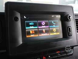 Renault Master 2.3 dCi 135PK EURO 6 - Airco - Navi - Cr...