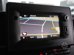 Renault Master 2.3 dCi 135PK EURO 6 - Airco - Navi - Cr...