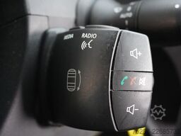 Renault Master 2.3 dCi 135PK EURO 6 - Airco - Navi - Cr...