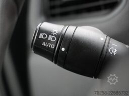 Renault Master 2.3 dCi 135PK EURO 6 - Airco - Navi - Cr...