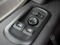 Renault Master 2.3 dCi 135PK EURO 6 - Airco - Navi - Cr...