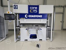 CoastOne Cone C15
