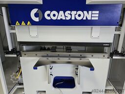 CoastOne Cone C15