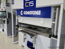 CoastOne Cone C15