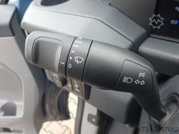FORD Transit Custom 280L1H1 Trend Kasten LED SYNC4