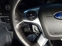 FORD Transit 460 L4H3 HA S&S (17-Si.) Trend