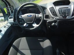 FORD Transit 460 L4H3 HA S&S (17-Si.) Trend