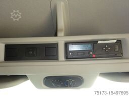 FORD Transit 460 L4H3 HA S&S (17-Si.) Trend