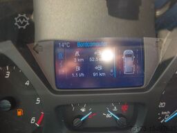 FORD Transit 460 L4H3 HA S&S (17-Si.) Trend