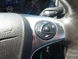 FORD Transit 460 L4H3 HA S&S (17-Si.) Trend