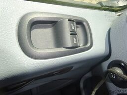 FORD Transit 460 L4H3 HA S&S (17-Si.) Trend