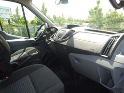 FORD Transit 460 L4H3 HA S&S (17-Si.) Trend