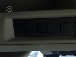 FORD Transit 460 L4H3 HA S&S (17-Si.) Trend