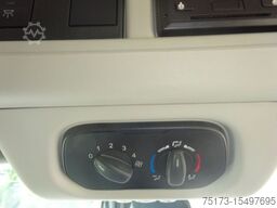 FORD Transit 460 L4H3 HA S&S (17-Si.) Trend