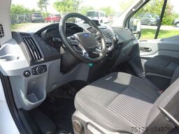 FORD Transit 460 L4H3 HA S&S (17-Si.) Trend