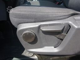 FORD Transit 460 L4H3 HA S&S (17-Si.) Trend